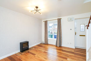 Photo 18- click for photo gallery